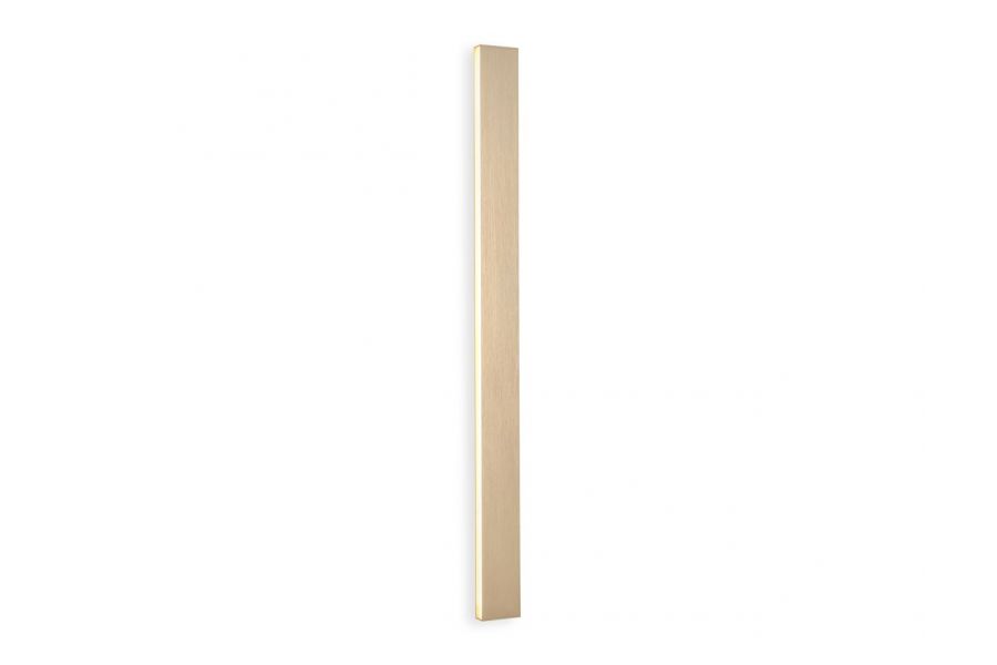 Настенный светильник Ambrella Light Comfort FL76142
