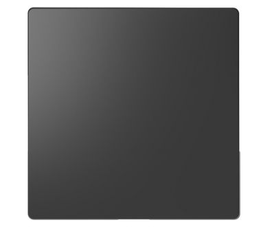 Заглушка Schneider Electric Merten D-Life MTN4075-6034