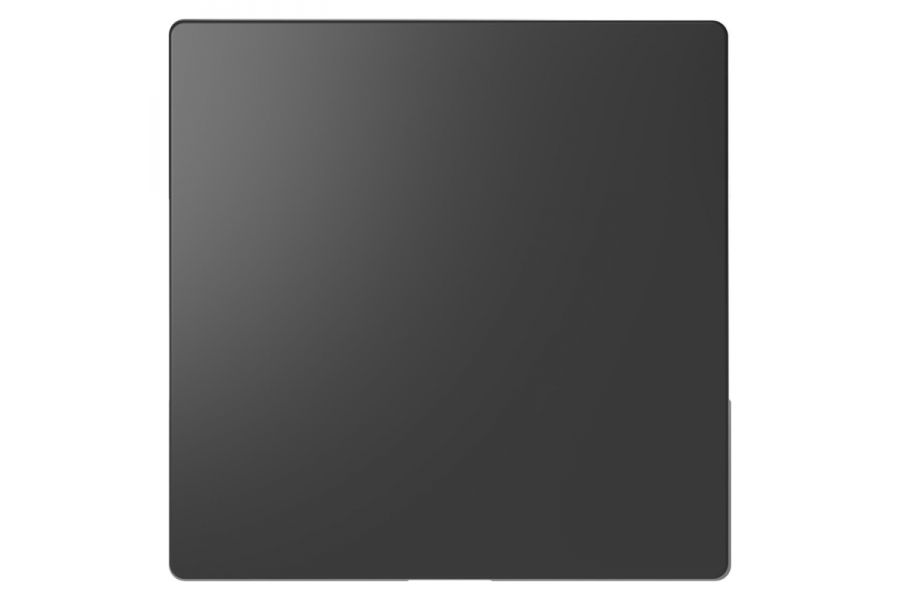 Заглушка Schneider Electric Merten D-Life MTN4075-6034