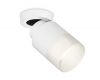 Спот Ambrella Light Techno Spot XM8110002 (A2228, A2105, C8110, N8402)