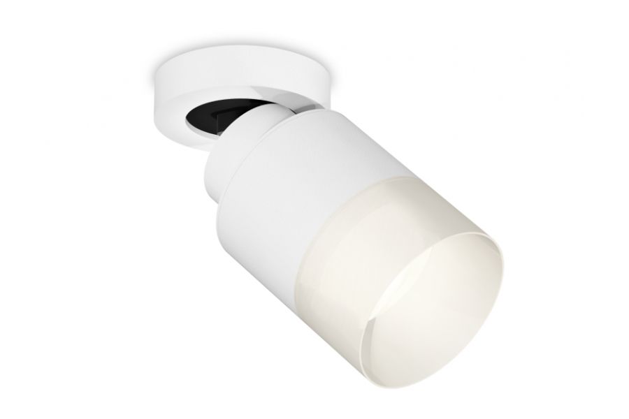 Спот Ambrella Light Techno Spot XM8110002 (A2228, A2105, C8110, N8402)