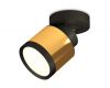 Спот Ambrella Light Techno Spot XM8121001 (A2229, A2106, C8121, N8113)