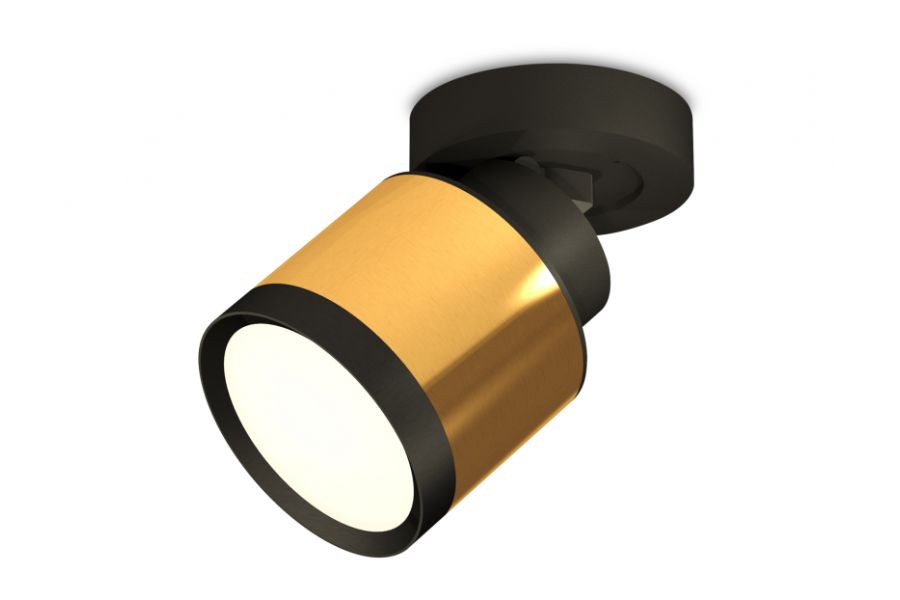 Спот Ambrella Light Techno Spot XM8121001 (A2229, A2106, C8121, N8113)