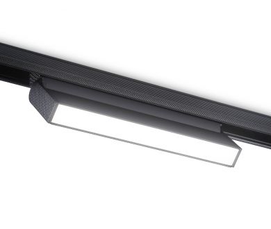 Трековый магнитный светильник Ambrella Light Magnetic Track System GL4062