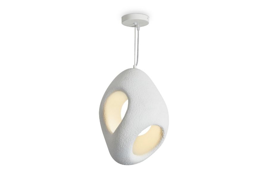 Подвесной светильник Freya Mound FR5428PL-01W2