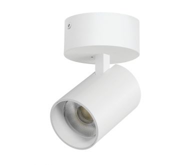Накладной светильник Lightstar Alta Base A5336SO