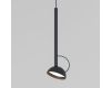 Подвесной светильник Elektrostandard Join 50313 LED 4690389209246 a068615