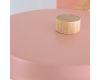 Бра ImperiumLoft Turna Pink 178347-26