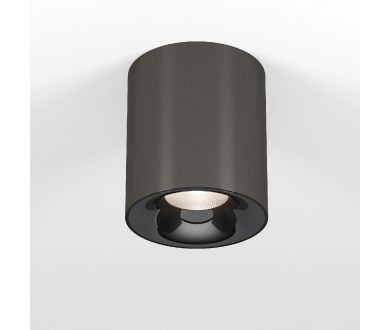 Купить Накладной светильник Elektrostandard Primo 25116/LED 4690389212970 a069415 Накладной светильник Elektrostandard Primo 25116/LED 4690389212970 a069415