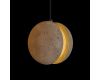 Подвесной светильник LOFT IT Yo-yo 10481 Cream
