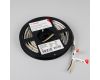 Светодиодная лента Arlight UL-A240-15mm 24V Day-MIX (30 W/m, IP20, 2835, 5m) 057075