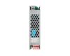 Блок питания Loft IT Power  60W, 24V, IP20 10364/6020