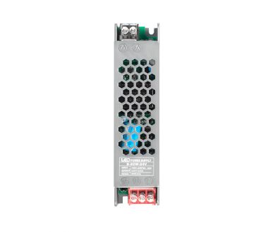 Блок питания Loft IT Power  60W, 24V, IP20 10364/6020