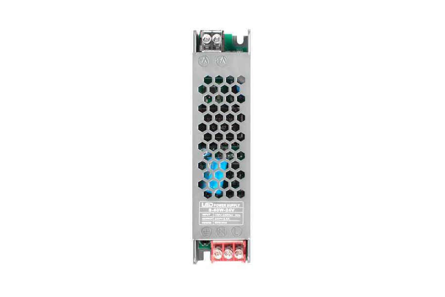 Блок питания Loft IT Power  60W, 24V, IP20 10364/6020