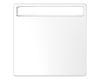 Клавиша одинарная Schneider Electric Merten D-Life MTN3360-6035