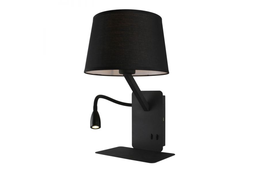 Бра Omnilux Talocci OML-62811-02