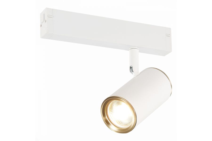 Трековый светильник ST Luce Skyline ST504.536.01