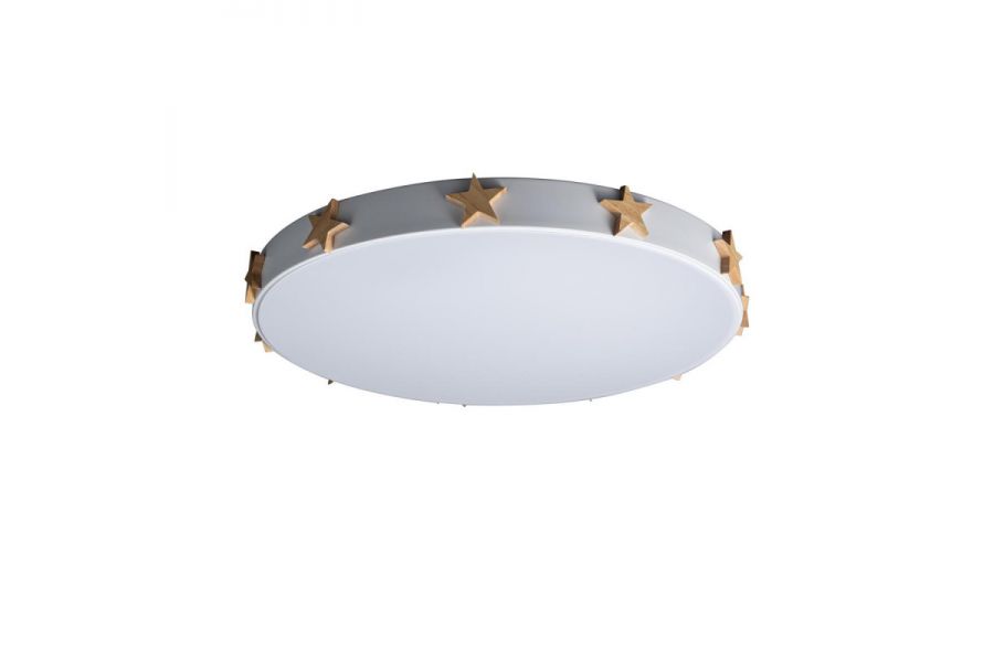 Потолочный светильник Loft IT AXEL 10006/36 White