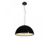 Подвесной светильник Loft IT Mirabell 10106/600 Black