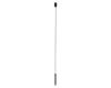 Подвес Arlight ART-APRIORI-HANG-E-L1500 039414