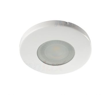 Точечный светильник Kanlux Marin CT-S80-W 32500