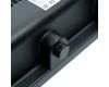 Прожектор Feron LL-930 52160