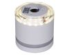 Накладной светильник Reluce 53001-9.5-001LD GX53+LED3W WT