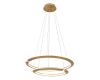 Подвесной светильник Lightstar Virata 814223