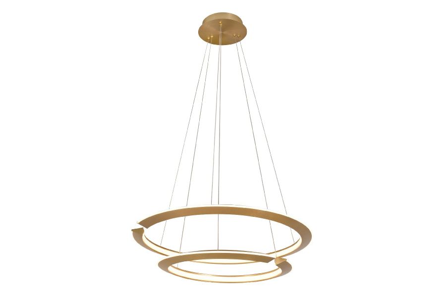 Подвесной светильник Lightstar Virata 814223