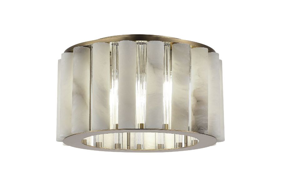 Потолочная люстра ST Luce DeLight Collection SL1516.302.06