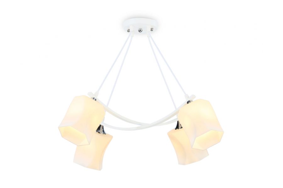 Подвесная люстра Ambrella Light Modern TR303156