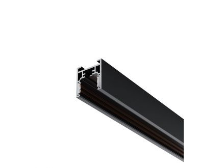 Шинопровод магнитный накладной Maytoni Exility TRXM034-412B