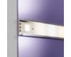 Светодиодная лента Maytoni Technical Led strip 24В 5050 14,4Вт/м MIX 5м IP20 20042