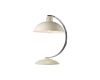 Настольная лампа Elstead Lighting Franklin FRANKLIN-CREAM