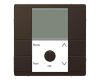 Центральная плата таймера Schneider Electric Merten D-Life MTN5755-6052