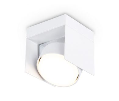 Спот Ambrella Light GX Standard tech TN70841