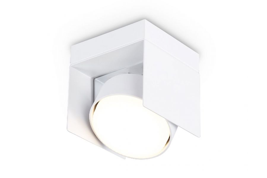 Спот Ambrella Light GX Standard tech TN70841