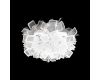 Потолочный светильник Loft IT Clizia 10231/530C White
