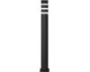 Ландшафтный светильник Эра Астрея GBF-101-BL-0600