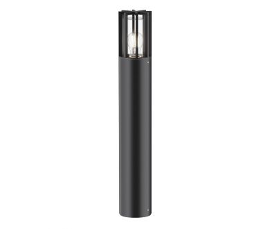 Купить Ландшафтный светильник Maytoni Barrel O453FL-01GF Ландшафтный светильник Maytoni Barrel O453FL-01GF