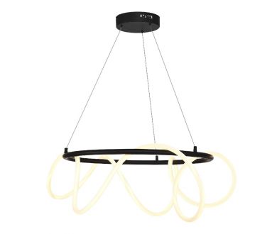 Подвесной светильник ST Luce Sagrato SL6102.403.55