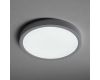 Встраиваемый светильник Nowodvorski Multi Led M White 11357