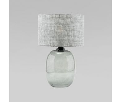 Настольная лампа TK Lighting 5987 Melody a066781