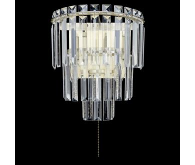 Настенный светильник Citilux Фонда CL303323