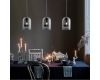 Подвесной светильник ImperiumLoft Aria 213759-26