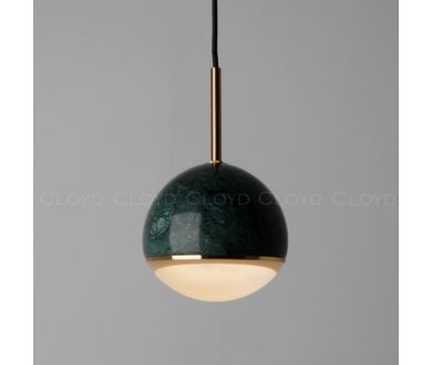 Подвесной светильник Cloyd Lunar 11059