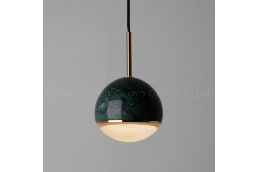 Подвесной светильник Cloyd Lunar 11059