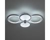 Потолочный светильник Freya Market FR6199CL-L150W
