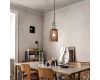 Подвесной светильник ImperiumLoft Candy 101403-26