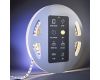 Светодиодная лента Maytoni Led Strip 24В 2835 14,4Вт/м 3000K 5м IP20 201252